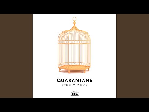 Quarantäne