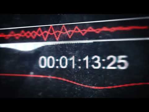 Nicky Romero vs. Nico & Vinz - Forever