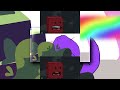 REUPLOAD YTPMV BFB 24 Scan