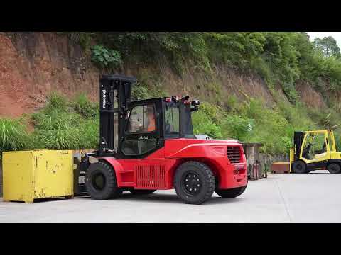 Miniatura filmu