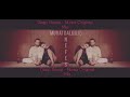 Murat Dalkılıç - Nefes (Remix) by Deep House - Nursa {Original Mix}