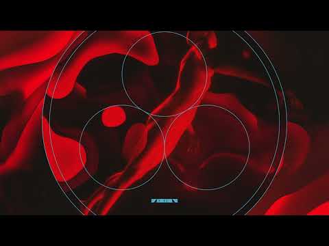 NOISIA - THE HOLE PT.1 (PHACE REMIX)