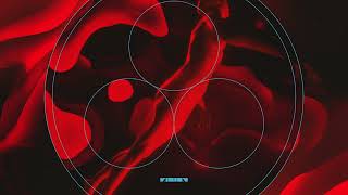 Music video thumbnail preview for NOISIA - THE HOLE PT.1 (PHACE REMIX) by Noisia