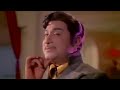 எங்கிருந்தோ ஒரு குரல் வந்தது Engirundho Oru Kural 