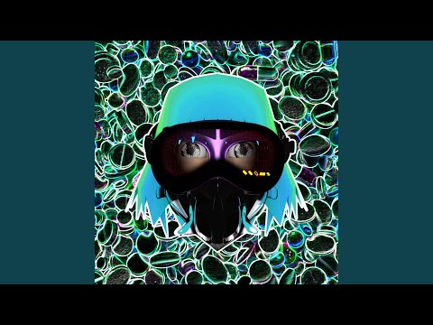 Video thumbnail for ​chemie