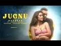 Badshah New Album Song JUGNU FULL SONG CANCERMUSIC