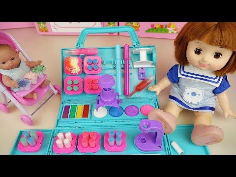 download lagu mp3 mp4 Cotton Cotton Cotton, download lagu Cotton Cotton Cotton gratis, unduh video klip Cotton Cotton Cotton