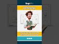 pedagogy (noun) - definition and usage in English