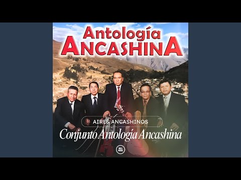 Aires Ancashinos