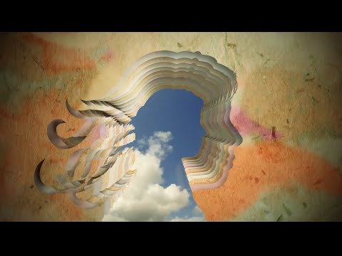 Mo Lowda & the Humble - Sara’s Got Big Plans Official Music Video