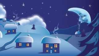 RockaBye Baby - 10 Minute Soothing Lullaby