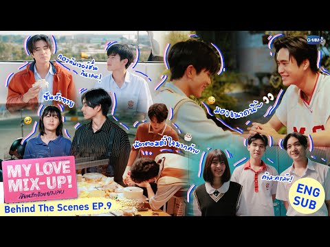 video-thumbnail