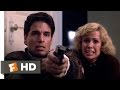 Child S Play 1988 Chucky Dies Scene 12 12 Movieclips