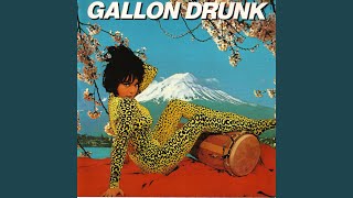 May the Earth Open Here (7&quot; Version)