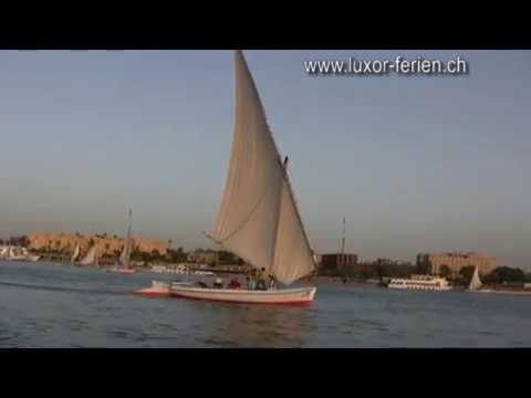 download lagu mp3 mp4 Ferienwohnung Luxor Westbank, download lagu Ferienwohnung Luxor Westbank gratis, unduh video klip Ferienwohnung Luxor Westbank