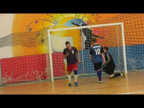 Нарезка 12  Friendly - Яшарю