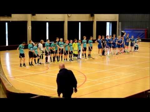 2016-03-06, Höganäs IBF P01 - Bjärreds IBK P01