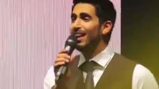 Download lagu Kun Anta versi Indonesia ( Jadilah diri sendiri ) mp3