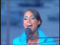 If I Ain't Got You - Alicia Keys Live @ Cannes ...