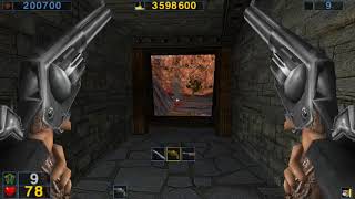 Portals preview