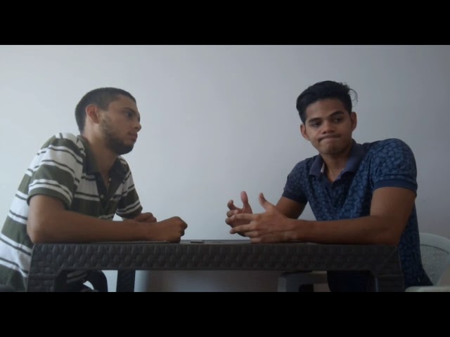 Vídeo relacionado con DAÑOS COLATERALES Desigualdades sociales en la era global (Sociología)