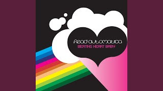 Beating Heart Baby [Chris Lord-Alge Mix]