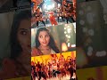 Kanna Thorakkanum Sami Remix Kuthu Song Viralvideo Remix Trending Kuthusong