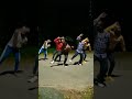 Koraputia Baja Dance Video Koraputia Baja Jeypore Koraputiadance Koraputiabaja Bariniput