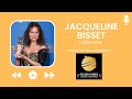 Golden Globes Around The World Jacqueline Bisset