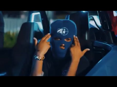 M1 Hound - We Run Carol City [Official Video]