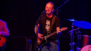 Deer Tick - \
