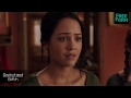 Prism Necklace From Switched At Birth