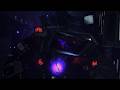 What If Titan Tvman Was SMARTER In Skibidi Toilet 77 Full Episode Fanmade Part 1