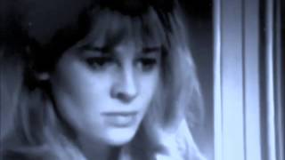 Don Varner - Power Of Love video