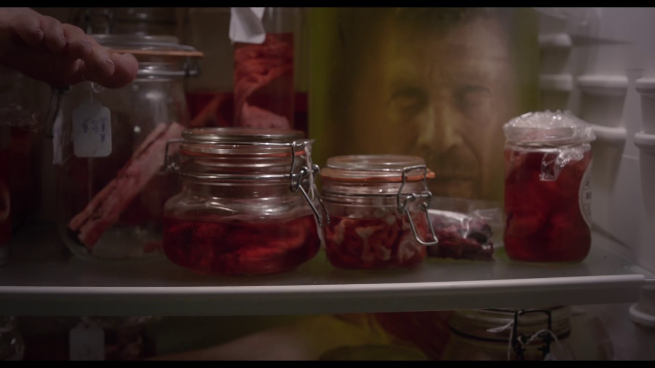 Miniature de la vidéo Le Diner des Vampires - Bande-annonce VF du film Le Dîner des vampires