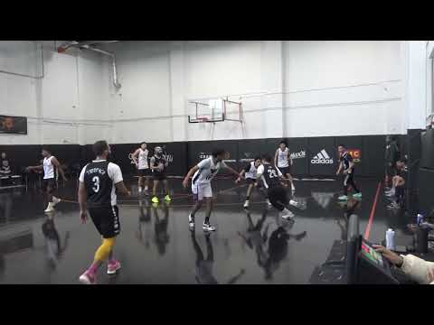 Kut Different(84) Tier 4 - 2023 SPRING GSQ(46) - tcbl sunday