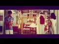 Tharapadham Remix Dulqer Salman