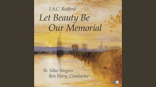 Antiphons | O Sapientia