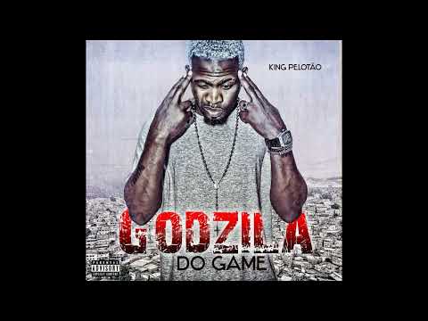 Dj Tocala Øne & Kobe ft. Godzila Do Game - Azimbora