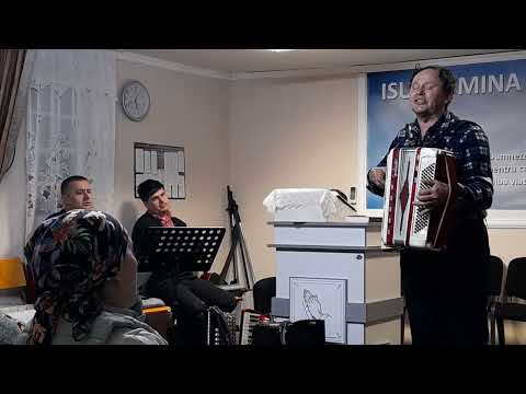 506).Acum,când încă se mai poate...Bp."Poarta-cerurilor"sat ValeaMare,aproape de Săvârșin jud Arad