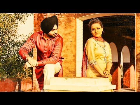 Teri Shirt Naal Di Chunni