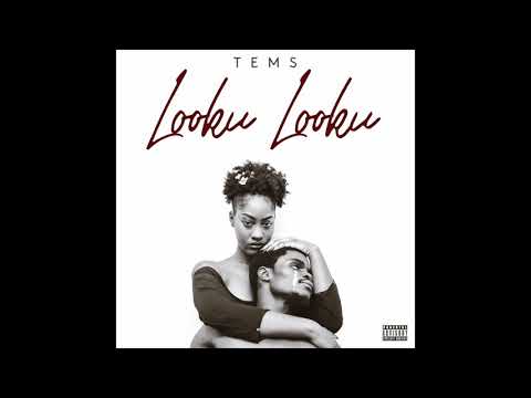 Looku Looku - Tems