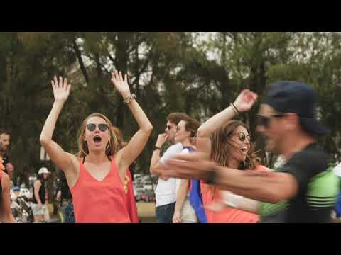 download lagu mp3 mp4 Ironman 70 3, download lagu Ironman 70 3 gratis, unduh video klip Ironman 70 3