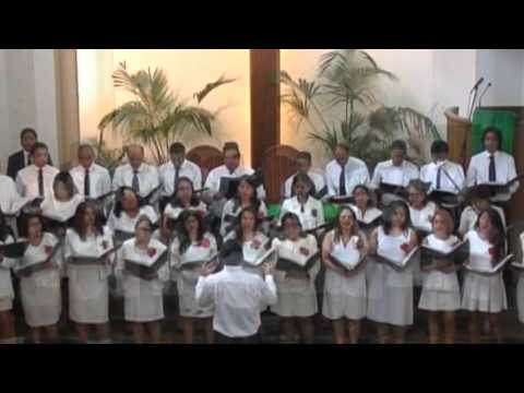 AMF FPMA VINCENNES - Apetrakay Aminao