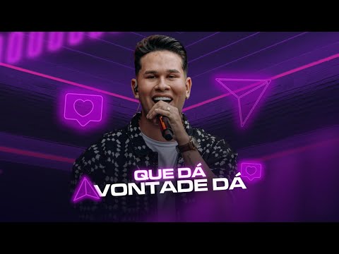 Kaelzinho Ferraz - Que Dá Vontade Dá De Jogar Tudo Pro Ar (Lançamento Oficial) MF EXPLODE