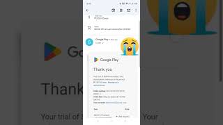 Google auto deduct to Gcash,                 How to Request refund to Google Play.