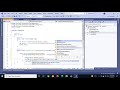 06 NET Core Console Application AppSettings