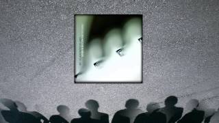 Steve Hogarth and Richard Barbieri - A Cat With Seven Souls (HD)