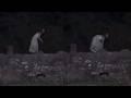 14 SCARIEST VIDEOS Of Terrifying PARANORMAL ACTIVITY Caught On Camera