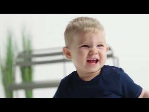 Lionelo - Bicicleta fara pedale Villy